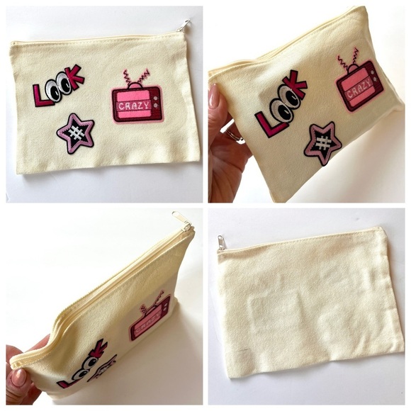 Makeup Bundle - Picture 7 of 7